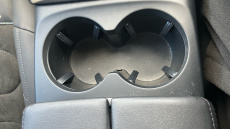 Citroen C5 Aircross 1.2 PureTech Shine 5dr Petrol Hatchback